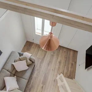 Lovely Tiny House , Amstelveen Nederland